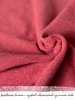 Bluza Key Hot Touch LHB 729 3 S-XL